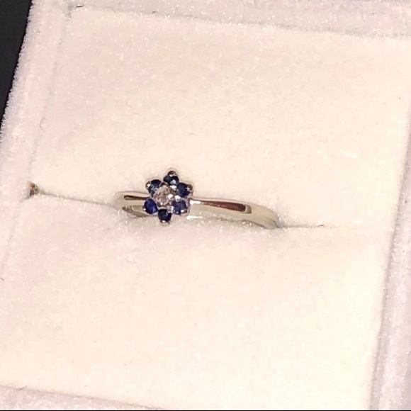 SOLD - Picture 8 of 16